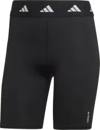 spodenki-damskie-adidas-techfit-bike-czarne-hf6681-rozm-xs