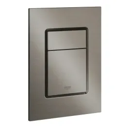 przycisk-splukujacy-skate-cosmopolitan-s-hard-graphite-grohe-37535al0