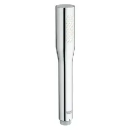 sluchawka-prysznicowa-euphoria-cosmopolitan-stick-grohe-27400000