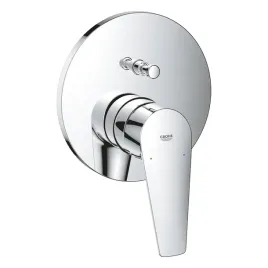 bateria-podtynkowa-jednouchwytowa-bauedge-grohe-24162001