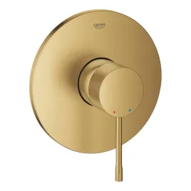 bateria-essence-jednouchwytowa-brushed-cool-sunrise-grohe-24057gn1