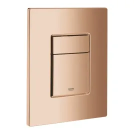 przycisk-splukujacy-skate-cosmopolitan-warm-sunset-grohe-38732da0