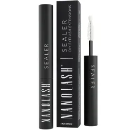 nanolash-diy-sealer-do-samodzielnej-aplikacji-sztucznych-rzes-5ml