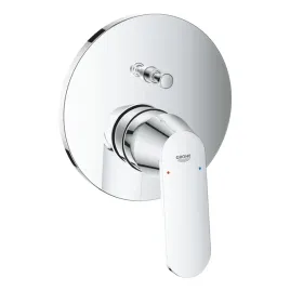 bateria-prysznicowa-eurosmart-cosmopolitan-chrom-grohe-24045000