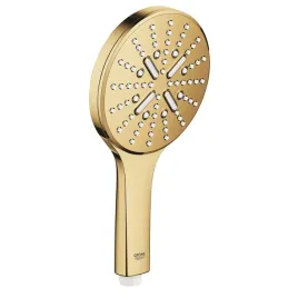 sluchawka-prysznicowa-rainshower-smartactive-130-grohe-26574gl0