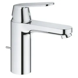 bateria-umywalkowa-eurosmart-cosmopolitan-z-korkiem-grohe-23325000
