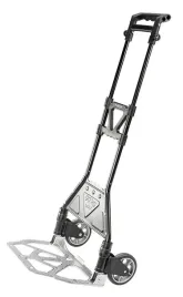neo-tools-wozek-transportowy-skladany-z-linkami-udzwig-90kg-84-400