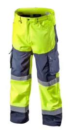 neo-tools-spodnie-robocze-ostrzegawcze-softshell-zolte-m-81-750-m