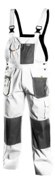 neo-tools-spodnie-robocze-na-szelkach-biale-hd-l-52-81-140-l