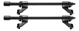 neo-tools-sciagacze-do-sprezyn-300-mm-2-szt-11-807