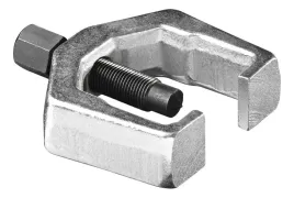 neo-tools-sciagacz-do-przegubow-27-x-45-mm-11-803