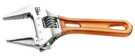 neo-tools-klucz-nastawny-krotki-139-mm-zakres-0-32-mm-03-020