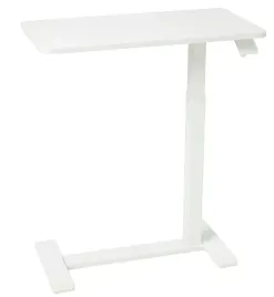 kea-bollsidan-stolik-pod-laptopa-bialy-68x36-cm