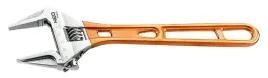 neo-tools-klucz-nastawny-256-mm-zakres-0-43-mm-03-025