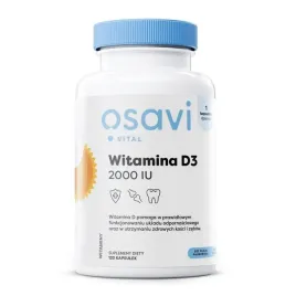 osavi-witamina-d3-2000iu-suplement-diety-120-kapsulek