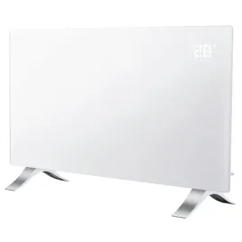neo-tools-grzejnik-elektryczny-konwektor-dotykowy-led-wifi-1500w-90-094