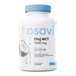 osavi-olej-mct-1000mg-suplement-diety-120-kapsulek