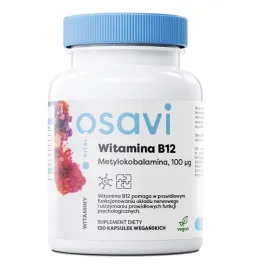 osavi-witamina-b12-100mcg-suplement-diety-120-kapsulek