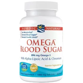 nordic-naturals-omega-blood-sugar-suplement-diety-60-kapsulek