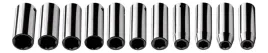 neo-tools-nasadki-udarowe-1-2-10-24-mm-zestaw-11-szt-12-102