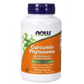 now-foods-curcumin-phytosome-suplement-diety-60-kapsulek
