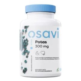 osavi-potas-300mg-suplement-diety-180-kapsulek
