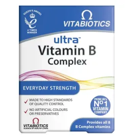 vitabiotics-ultra-vitamin-b-complex-suplement-diety-60-tabletek