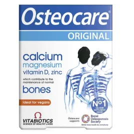 vitabiotics-osteocare-original-suplement-diety-na-zdrowe-kosci-30-tabletek