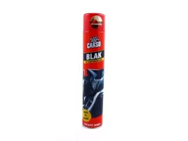 carso-blak-do-deski-rozdzielczej-truskawka-kokpitu-plastikow-750ml