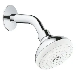 prysznic-gorny-tempesta-100-chrom-zlacze-kulowe-grohe-26088001