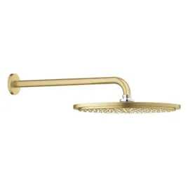 deszczownica-rainshower-cosmopolitan-310-ramie-380mm-grohe-26066gn0
