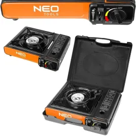 neo-kuchenka-gazowa-turystyczna-jednopalnikowa-w-walizce-2100w-20-050