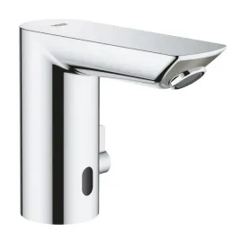 bateria-umywalkowa-elektroniczna-bau-cosmopolitan-e-grohe-36453000