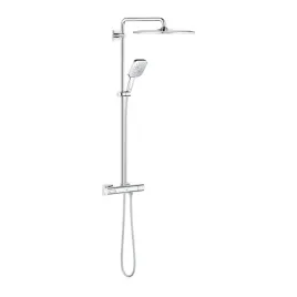 system-prysznicowy-rainshower-smartactive-310-z-termostatem-do-montazu-scie