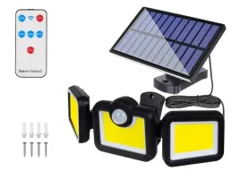 lampa-solarna-uliczna-z-czujnikiem-ruchu-zmierzchu-171-led-cob-3w1-800-lm