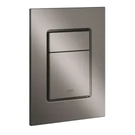 przycisk-splukujacy-skate-cosmopolitan-s-hard-graphite-grohe-37535a00
