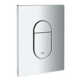 przycisk-splukujacy-arena-cosmopolitan-grohe-38844000