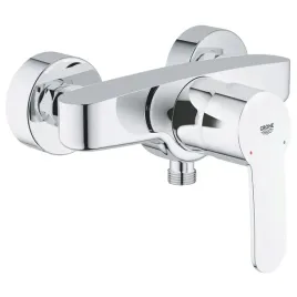 bateria-prysznicowa-eurostyle-cosmopolitan-jednouchwytowa-grohe-33590002