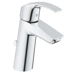 bateria-umywalkowa-eurosmart-z-korkiem-grohe-23322001