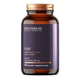 doctor-life-nad-rybozyd-nikotynamidu-300mg-suplement-diety-60-kapsulek