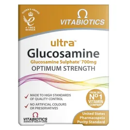 vitabiotics-ultra-glucosamine-suplement-diety-60-tabletek