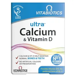 vitabiotics-ultra-calcium-andamp-vitamin-d-suplement-diety-30-tabletek