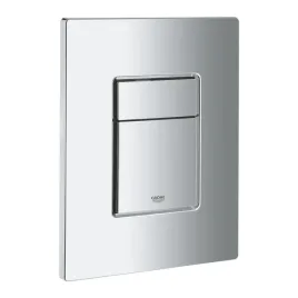 przycisk-splukujacy-skate-cosmopolitan-grohe-38732000