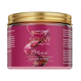 mybestpharm-mybestskinny-suplement-diety-222g