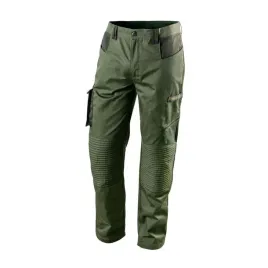 neo-tools-spodnie-robocze-camo-olive-l-81-222-l