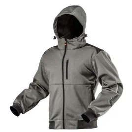 neo-tools-kurtka-robocza-softshell-z-kapturem-odpinanym-m-81-551-m