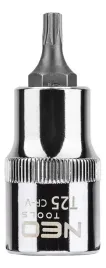 neo-tools-koncowka-torx-na-nasadce-1-2-t25-x-55-mm-08-751
