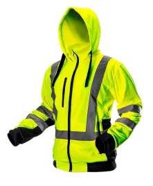 neo-tools-bluza-robocza-ostrzegawcza-zolta-xl-81-745-xl