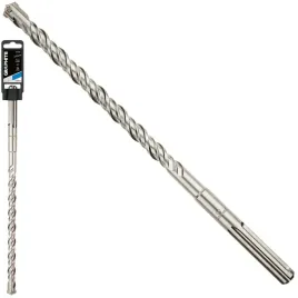 graphite-wiertlo-do-betonu-sds-max-18x400mm-dlugosc-robocza-260mm-s4-57h516
