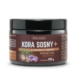 skoczylas-kora-sosny-premium-suplement-diety-200g